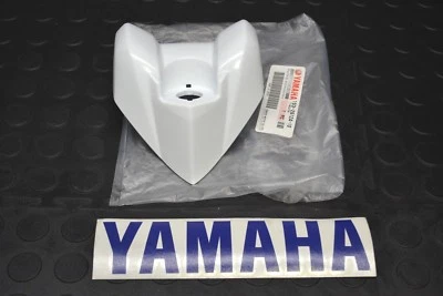 CUBIERTA SOPORTE ENCENDIDO TABLERO YAMAHA Raptor 700 OEM 2006-2025 🔥ENVÍO RÁPIDO🔥 Z Foto 1 de 4