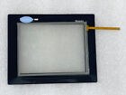 Touch Screen Panel Glass Digitizer + Overlay For HMIS5T