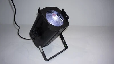 Elation ELED Fresnel 50 Watt - Image 1 of 4