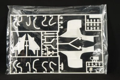 PIEZAS C&K [Para TAMIYA 1/12 Ferrari 312T 1975 F-1 COCHE CAMPEÓN GRAN ESCALA] RARO Foto 1 de 4