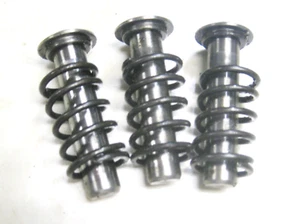 Craftsman Pressure Washer 580750400 Pump 80008350 705274 319057GS Piston Kit - Picture 1 of 3
