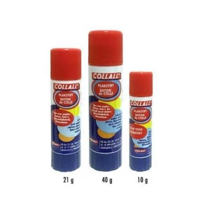 Collall Glue Stick - Picture 1 of 5