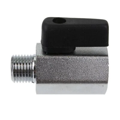 REDPART Water Kit Valve Fits Stihl TS400 TS410 TS420 Replaces 4201-700-4500