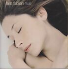 Lara Fabian - Nue - Album CD - TBE