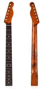 Vintage Style Telecaster Style electric guitar neck - Picture 1 of 4