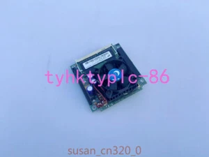 VersaLogic CORP P-ECPUN10R4 B Motherboard - Picture 1 of 5