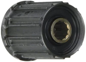 SHIMANO Repair Parts Freewheel Assembly FH-T610 WH-MT15-R WH-MT65-R WH-MT55-W-R- - Picture 1 of 1