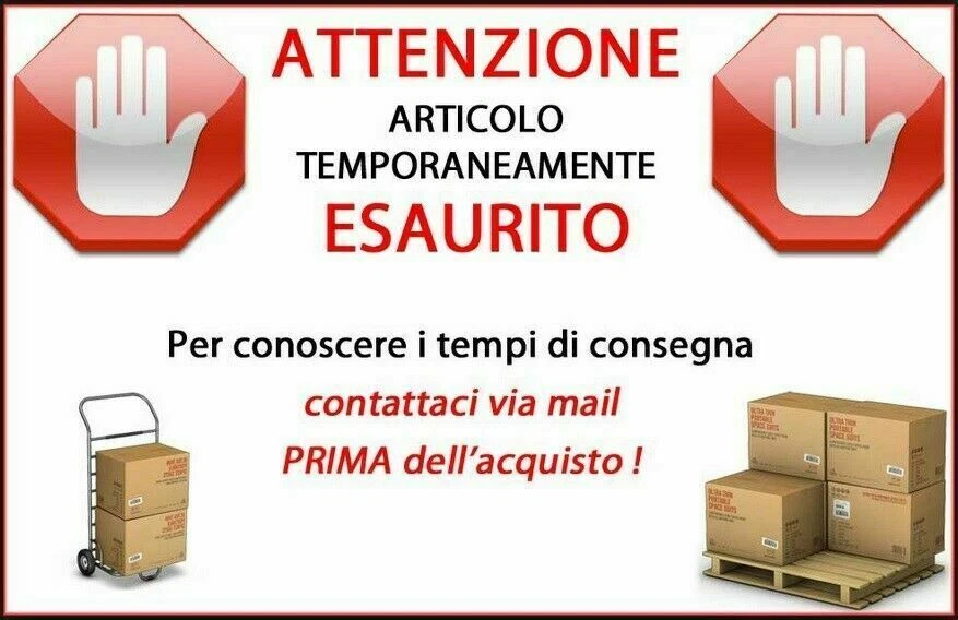 Paletta Pala Spatola Pizza ovale arrotondata professionale 22x18 Cm. inox ILSA