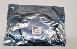 Juniper 740-038623 Rev 01 Molex QSFP+ 1110409055 1 metr - Zdjęcie 1 z 3