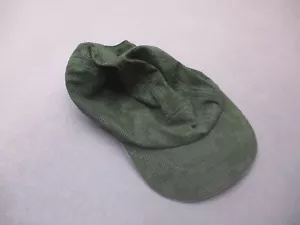 5.11 Tactical One Size Adult Unisex Mesh Breathable Adjustable Baseball Cap 9Q - Picture 1 of 8