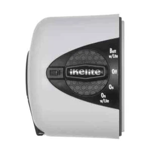 Ikelite 40066.BK Batterie Pour Flash Sous DS161, DS160, DS125 Neuve 40066.BK - Photo 1/4