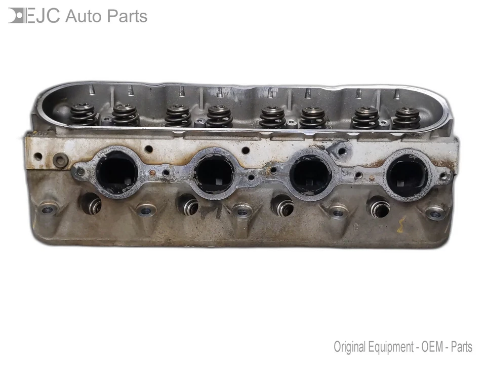 Culata derecha para 07-14 Chevrolet Suburban 1500 5.3 799 gasolina Foto 1 de 4