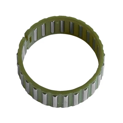 Baker 5-Speed Mainshaft/Countershaft Split Cage Needle Bearing 8876A - Изображение 1 из 3