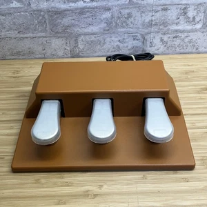 Donner DDP-80 Digital Electric Piano 3-Pedal Unit Only - Picture 1 of 5