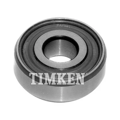 For Ford F-450 Super Duty 99-10 Timken Driver or Passenger Side Wheel Bearing - Image 1 of 3
