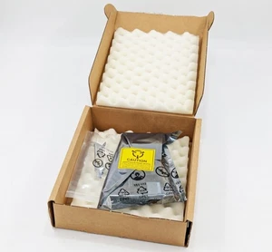 New Genuine HPE E208e-p SR Gen10 836267-001 12G SAS RAID Controller 804400-001 - Afbeelding 1 van 5