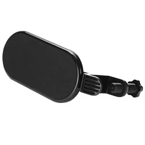 Rotating Arm Mouse Pad Desk Extender Rest Computer Armrest for Elbow - Picture 1 of 12
