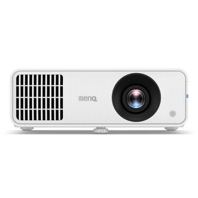 BenQ Beamer LH650 4000 Lumen F-HD Laser - Bild 1 von 4