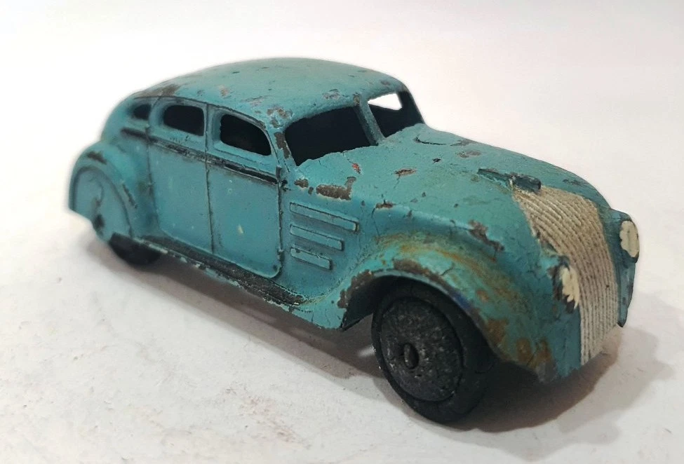 dinky pre war products for sale | eBay