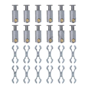 Tapper Lifter Kit International DT466 / DT530 Engines match # 490065, 1894236C91 - Bild 1 von 1