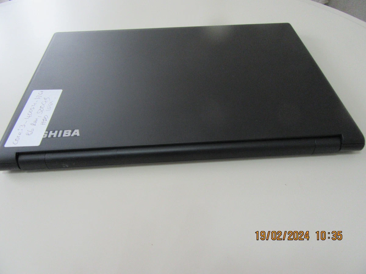 東芝PC SSD256GB Corei3 8GB windows11 pro 東芝PC SSD256GB Corei3 8GB windows11 pro 【公式通販】