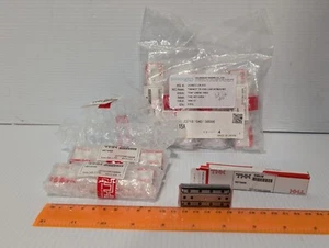 Neu THK VRT1045A Kreuzrollentisch / Schlitten / Lager - Bild 1 von 4