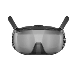 DJI Goggles N3 FPV Goggles for DJI Neo DJI Avata 2 Drone - Picture 1 of 3