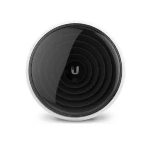 Ubiquiti IsoStation IS-M5-US 5GHz 14dBi Shielded airMAX CPE Radio US Version - Picture 1 of 2