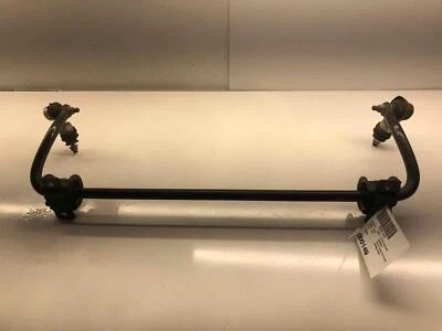 Barra estabilizadora trasera MAZDA 5 2012-2014 barra estabilizadora antivuelco eje de enlace tracción delantera Foto 1 de 4