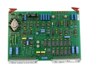 ASML DIPOD CONTROL PCB BOARD PASS 5000/2500 4022.430.0126 - Picture 1 of 3