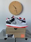Size 10.5 - Nike SB Dunk Low Infared  - AM 90 2020 - DS