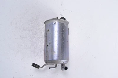 Boîtier de contrôle des émissions de carbone HONDA VFR 800 X CROSSRUNNER 2017-20 - Photo 1/4