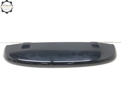 INFINITI QX56 QX80 2011-2017 PUERTA LEVADIZA TRASERA ALERÓN TECHO TERCERA LUZ DE FRENO OE Foto 1 de 4