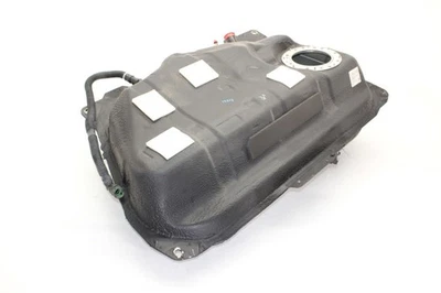 06-15 Mazda Mx-5 Miata NC Fuel Tank Assembly NE5142010L Foto 1 de 4