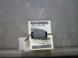 Rullo pickup HP 5si/8000 RF5-1835-000 - Foto 1 di 1