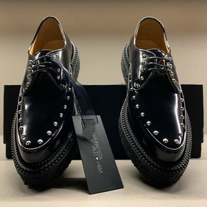 Las mejores ofertas en Zapatos de vestir para hombre H\u0026M | eBay