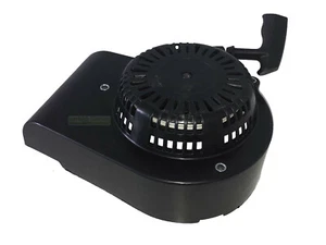 avviatore a strappo Daye DG350 (DG 350) rasaerba/ 037864 - Foto 1 di 2
