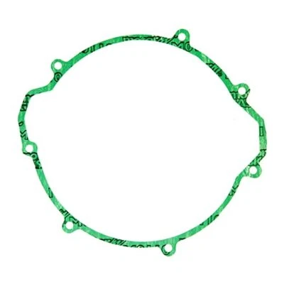 Clutch side gasket KTM GS 250cc 1990/1994 - KTM GS 300cc 1990/1998 - Image 1 of 3