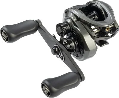 Abu Garcia Abu Garcia Zenon vari mulinelli per esche BEAST6 - Immagine 1 di 4