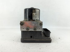 2012-2017 Buick Verano Abs Pump Control Module JZ3HA