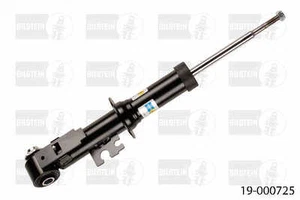 Ammortizzatore Bilstein B4 R/R per BMW Mini Clubman (R55) Cooper S (135 kW) - Foto 1 di 1