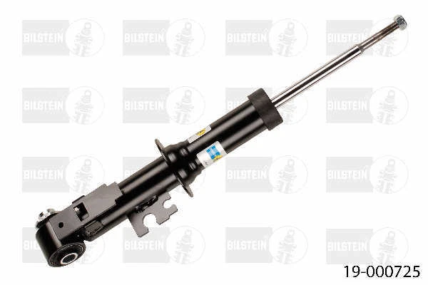Ammortizzatore Bilstein B4 R/R per BMW Mini Clubman (R55) Cooper S (135 kW) - Immagine 1 di 1