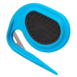 Groom Professional Matt Splitter with Steel Blade - Effective Dematting Tool - Picture 1 of 2