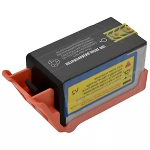 Schwarze Tintenpatrone mit hoher Reichweite für HP OfficeJet Pro 6978 6975 902XL T6M14AN #140 - Bild 1 von 12