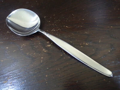 WMF Besteck Modell ROM Vorleger Kartoffellöffel in Cromargan TOP - Bild 1 von 2