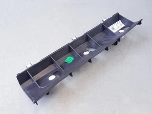 Soporte de moldura de puerta trasera lateral izquierda Tesla 5YJY modelo Y 2022 1494633-00-C - Imagen 1 de 19