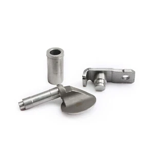 Turbo Wastegate Rattle Flapper Repair Kit Fit For BMW X3 X4 G29 G32 630i 2.0T - Picture 1 of 12