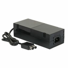 Masione TEK-XBONEACADP Cable for Microsoft Xbox One