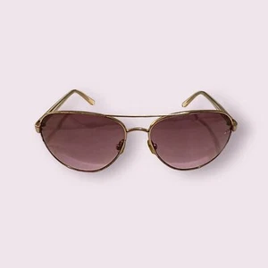 Gafas de sol Kate Spade Aviator - Imagen 1 de 5