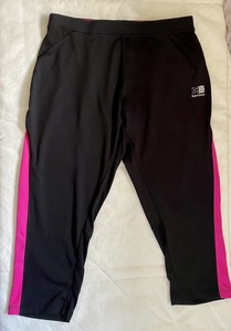 Karrimor Fitness Leggings for Women for 